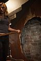 bella-amityville