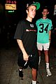 bieber-night
