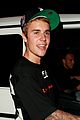 bieber-night