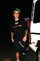 bieber-night