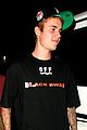 bieber-night