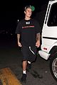 bieber-night