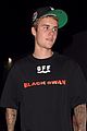 bieber-night