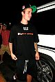 bieber-night