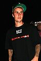 bieber-night