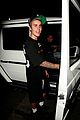 bieber-night