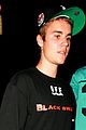 bieber-night