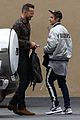 bieber-studio