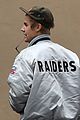 bieber-studio