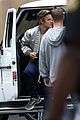 bieber-studio