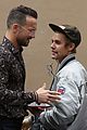 bieber-studio