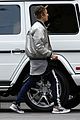 bieber-studio
