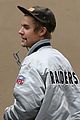 bieber-studio