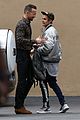 bieber-studio