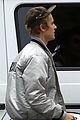 bieber-studio