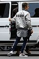 bieber-studio