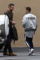 bieber-studio