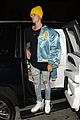 bieber-ucla