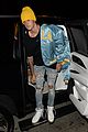 bieber-ucla