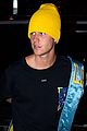 bieber-ucla