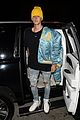 bieber-ucla