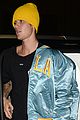 bieber-ucla