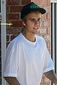 bieber-walkla