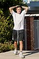 bieber-walkla