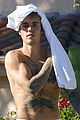 bieber-walkla