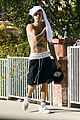 bieber-walkla