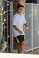 bieber-walkla
