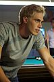 blake-stills2