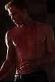 blake-stills2