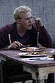 blake-stills2