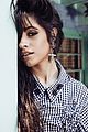 cabello-rolla
