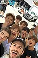 chainsmokers-bts