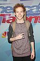 chase-james