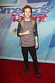 chase-james