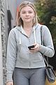 chloe-brook