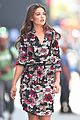 dani-nyfw