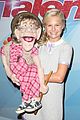 darci-semis
