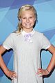 darci-semis