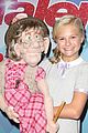 darci-semis