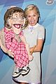 darci-semis