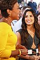 demi-gma