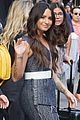 demi-gma