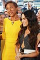 demi-gma