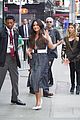 demi-gma