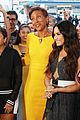 demi-gma