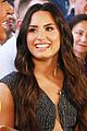 demi-gma
